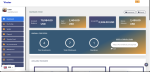 Screenshot-2025-06-10-at-15-38-51-Welcome-Vestor-Solution-Your-Number-One-Provider-of-Profitable-Investment-BTC-Cryptocurrency-Investment-Forex-NFTs-Gold-Mining-Real-Estate